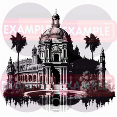 2 – Spain Clipart Digital Downloads | High Res | T-Shirt Design | PNG Image