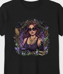 t shirt Digital Image Download Art AI, t shirt design ,file digital download