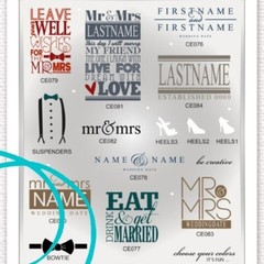 BEAUTIFUL WALLART GRAPHICS-VINYL CUTTER PLOTTER IMAGES-EPS VECTOR CLIPART CD USB