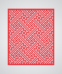Buddha vector file cnc plasma room divider vector format