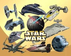 Star Wars Clipart PNG, Star Wars Posters I Star Wars Art Head