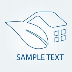Massive Vector Collection – 1K CDR Ready Files + JPG Previews – Commercial Use