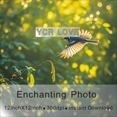 Digital Image Picture Photo Wallpaper Background Desktop Art Bird