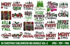 400+ Retro Sublimation PNG Design Bundle, Same Day Digital Download
