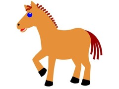 Baby Einstein Toy Character Pack: Baby Bach