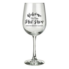 Welcome To The Shitshow, Funny Welcome, SVG, PNG, Digital Files For Cricut