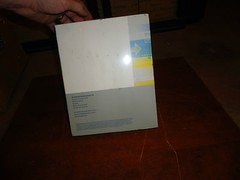 HEIDELBERG, PRINECT PRINTREADY SYSTEM,COCKPIT, PART #06044875, 100%NEW