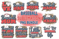 400+ Retro Sublimation PNG Design Bundle, Same Day Digital Download