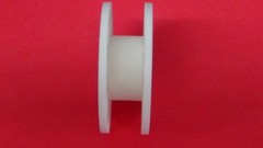 Custom CAD Design & 3D Prototype Services Consultation