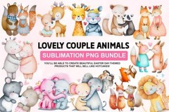 400+ Retro Sublimation PNG Design Bundle, Same Day Digital Download