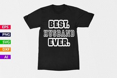 300 Family T-Shirt Designs Bundle | PNG, SVG, EPS | Matching Shirts | Digital DL