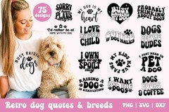 1000 SVG Mega Bundle Cutting Files DXF PNG Craft Designs