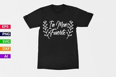 300 Family T-Shirt Designs Bundle | PNG, SVG, EPS | Matching Shirts | Digital DL