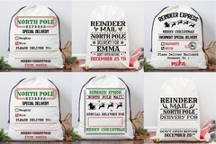 Huge Christmas SVG Mega Bundle, 140+ Laser Cut Designs, Digital Download