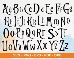 Nightmare before Chirstmas SVG Bundle – Halloween & Horror Cut Files for Cricut