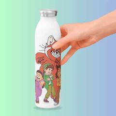 30000+ Files Cartoon Bundle SVG PNG CNC Cutting Design T Shirt Painting Digital