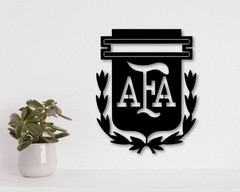 Argentina team metal Laser Cut file dxf, svg, eps. ai, pdf, png Ready to cut