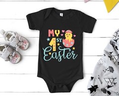 Easter Bundle Svg, Easter Svg, Bunny Face Easter, Bunny Easter Svg, Easter Bunny