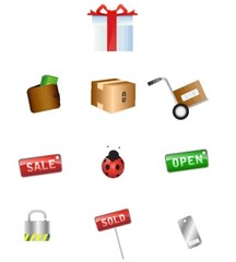 12,000 Pro Clip Art – Super Bundle by StockClips Pro – $8000 Value