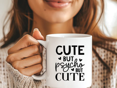 90 Sarcastic Quotes SVG Bundle Funny Saying Snarky Shirt Design Cut Files Cricut