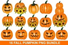 400+ Retro Sublimation PNG Design Bundle, Same Day Digital Download