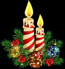 CHRISTMAS WINTER.png & vector 1700+ best clip art ROYALTY-FREE DVD