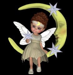 FANTASY Fairy Dragons Unicorns .png & vector 1000+ best clipart ROYALTY-FREE DVD