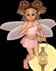 FANTASY Fairy Dragons Unicorns .png & vector 1000+ best clipart ROYALTY-FREE DVD