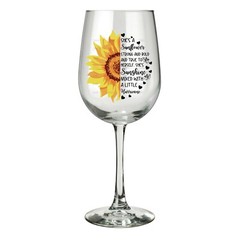SVG,PNG,JPEG “She’s a sunflower strong and bold and true to herself” For Cricut