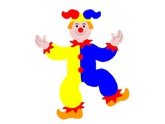 Baby Einstein Toy Character Pack : Baby Van Gogh