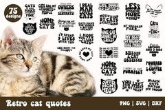 1000 SVG Mega Bundle Cutting Files DXF PNG Craft Designs