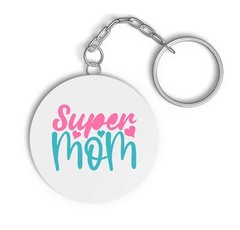 34 Mom svg bundle hand lettered, mothers day svg, mom life svg, mama svg, Mommy