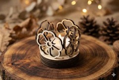 Crafty Laser Cut Bundle, Digital Download