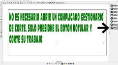 WinPSIGN Basic 2018. El mejor software en ESPAÑOL. 1 mes gratis antes de comprar