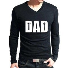 30 Father’s Day SVG Bundle, Dad SVG, Best Dad SVG, Whiskey Label, Daddy Svg
