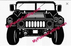 auto theme selection of dxf format CNC files for plasma or laser cutting on CD