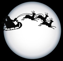 CHRISTMAS WINTER.png & vector 1700+ best clip art ROYALTY-FREE DVD