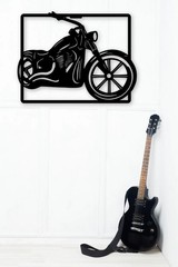 PACK +40 DXF SVG Ai Wall Art Designs on USB/CD – CNC Router Plasma Cutting