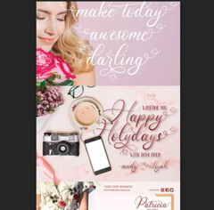 Fonts Bundle of bundles Premium Fonts