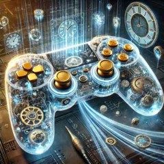 40 Gaming controller xbox png clipart Digital Custom Artwork high resolution
