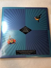 Set Of 15 CD Disks 1998CD- Rom Portfolio Windows Art Explosion 600,000 Images PO