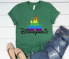 62 Designs MEGA Disneyy Trip SVG Bundle, Family Vacation 2022 SVG, Magicland SVG