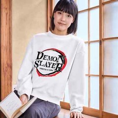 30000+ Files Cartoon Bundle SVG PNG CNC Cutting Design T Shirt Painting Digital