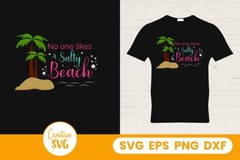 Mega Craft SVG Bundle, 400+ Designs, svg, png, dxf, eps, Digital Download