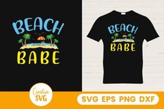 Mega Craft SVG Bundle, 400+ Designs, svg, png, dxf, eps, Digital Download