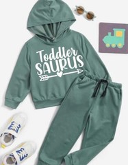 Baby SVG Bundle, Baby Shower SVG, Newborn SVG Bundle, Baby Quote Bundle, Cutie