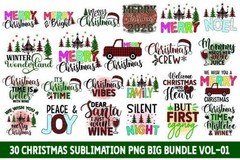 400+ Retro Sublimation PNG Design Bundle, Same Day Digital Download