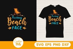 Mega Craft SVG Bundle, 400+ Designs, svg, png, dxf, eps, Digital Download