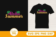 Mega Craft SVG Bundle, 400+ Designs, svg, png, dxf, eps, Digital Download