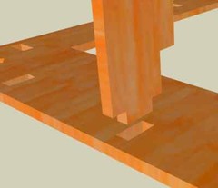 sofa structure Laser Cut CNC Router Plane design dxf art Vector
